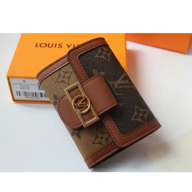 Fashionrepsfam ru Bags 205B570054 LV 1016